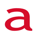 Logo artlogic Netherlands