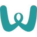 Logo Webleads