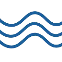 Logo Idiomas Taleninstituut