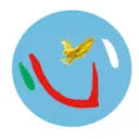 Logo van Do Mana