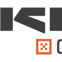 Logo KMA Group BV
