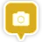 Logo van Afscheidsfotografen.nl