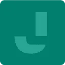 Logo van Jouw Succesverhaal