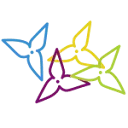 Logo van Windpark Egchelse Heide