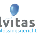 Logo Solvitas
