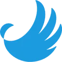 Logo Richard Lock - Thexton Armstrong