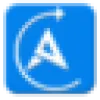 Logo Againsoft