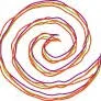 Logo van Zin-coaching
