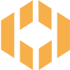 Logo van Interwand BV