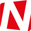 Logo FlexForceMonkey