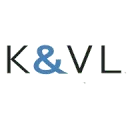 Logo Kraai AND Van Lier HEADHUNTERS