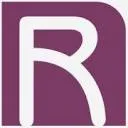 Logo Redusit