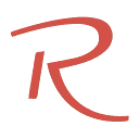 Logo Rochewood