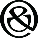 Logo Molliego