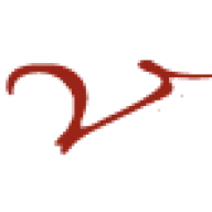 Logo van Restaurant de Voetangel