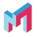 Logo MakersLab Ede