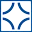 Logo HANSA Nederland B.V.