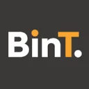 Logo van BinT Partner