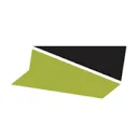 Logo van Afbouw Perdok B.V.