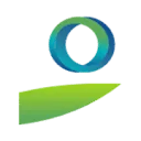 Logo HlthCrmbs