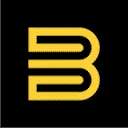 Logo Bimtek Bouwkundig Bim - Tekenbureau