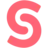 Logo Loveable