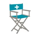Logo Buro Zorgregie