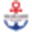 Logo Zeilwasserij van den Anker