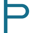 Logo STANDA