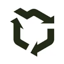 Logo Bouw•Novum