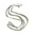 Logo Strandpaviljoen STRUIN