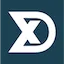 Logo Dx Experts