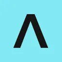 Logo Awareways