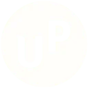 Logo Upfarming.nl