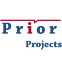 Logo Prior Projects