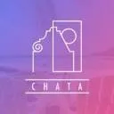 Logo Curaçao Hospitality and Tourism Association CHATA