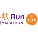 Logo Run for KiKa Marathon