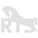 Logo van RTS Nederland BV