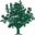 Logo van Landgoed de Olmenhorst