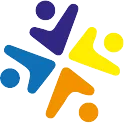 Logo van Edutijd B.V.