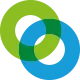 Logo GlobeSpot