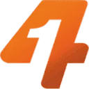 Logo Forty-One Reclame