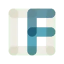 Logo van Interim Finance Group