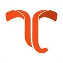Logo van Tembo Group