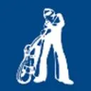 Logo van Airblast B.V.