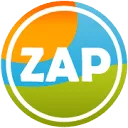 Logo ZAP Concepts