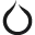 Logo van OFYR Nederland