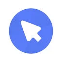 Logo De ontwikkel b.v.
