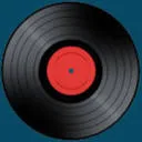 Logo van SymfoZone