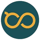 Logo Garde Hotels